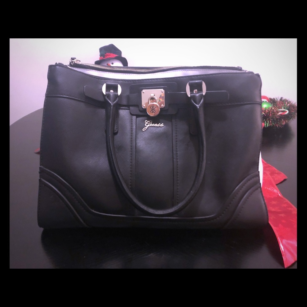 Guess Handbag